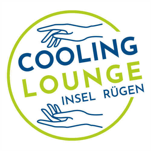 Cooling Lounge Rügen